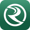 RetailAIM APK