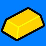 GoldRush: Matching
