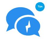 Lite Messenger fb