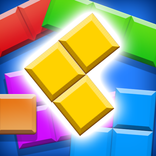 Block Blast Puzzle