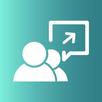 Investor Management System APK