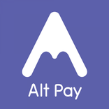 Alt Pay
