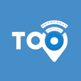 Too Car Captain APK