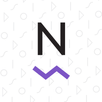 Nisnass Online Shopping نسناس APK