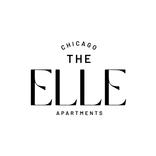 ”The Elle
