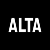 Alta Daily: Digital AI Closet APK