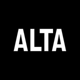 Alta Daily: Digital AI Closet APK