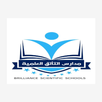 Al-Taaloq School APK