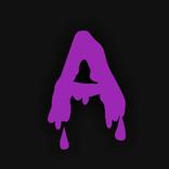 Altaflix - Filmes e Séries