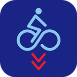 NY City Bikes-APK