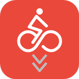 Montreal Bike-APK