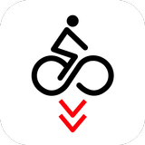 Zaragoza Bici APK