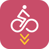Hawaii Bikes - Non officielle APK