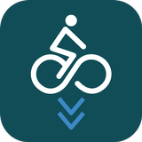 Dublin Bikes-APK