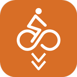 Ecobici Buenos Aires-APK