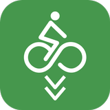 Ecobici MX-APK