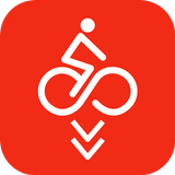 London Bikes APK