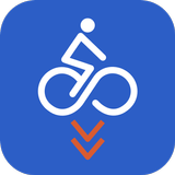 Marseille Bikes-APK
