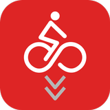 Detroit Bikes APK