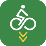 Guadalajara Bici-APK