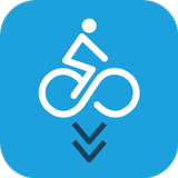 Santander Bici APK