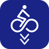 Valencia Bici APK