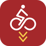 Toulouse Vélos-APK