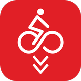 Lyon Vélo APK