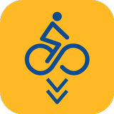 Bruxelles Vélo-APK