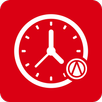 Altametrics Clock APK
