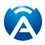 Altana Cloud