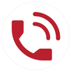 VozApp APK