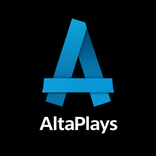 AltaPlays