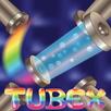 Tubex APK