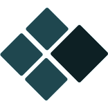 The X Cube