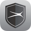Altec Smart Security System APK