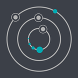 Orbit