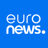 Евроньюс для ТВ - Новости APK
