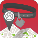 MyKi Pet