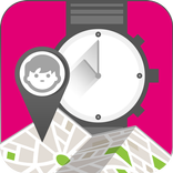 MyKi Watch - Telekom Romania