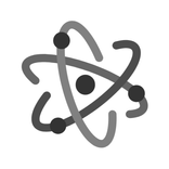 Atom dashboard - MQTT and IoT