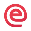 Alterdata eContador biểu tượng