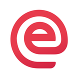 ”Alterdata eContador