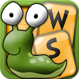 Word Slug 2 APK