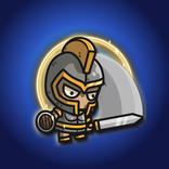 Margaltor: Action Platformer