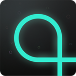Upline! - WinLines puzzle rema