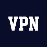 X-VPN