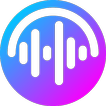 ARIA ONE иконка