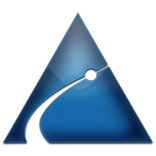 AltiGen MaxMobile Communicator