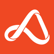 آیکون‌ Altima TV for Android TV